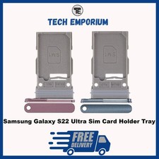 For Samsung Galaxy S22 Ultra