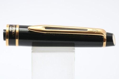 Vintage waterman expert mkii - expert,
