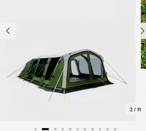 Camping equipment - camping,