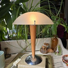 Vintage IKEA Kvintol Table