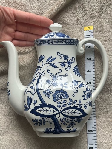 Enoch wedgewood ltd - (tunstall),