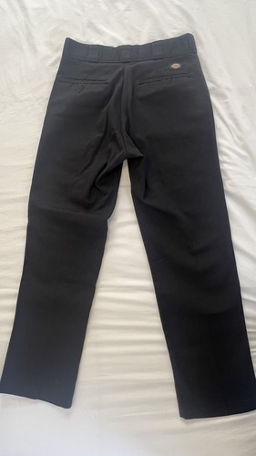 Dickies 874 mens pants - dickies, 31x32