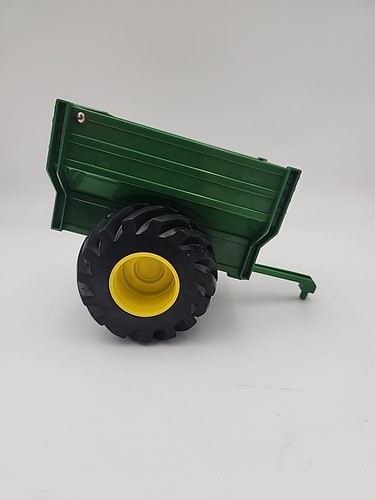 2021 tomy john - 2021, deere