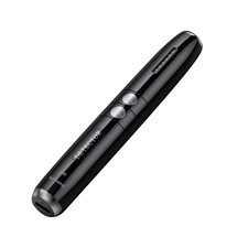 GPS RF Signal Detector Pen