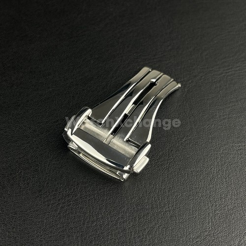 Silver stainless steel - silver,