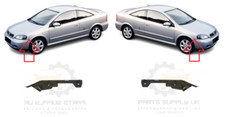 NEW FOR OPEL VAUXHALL ASTRA G