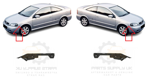 New for opel vauxhall - new,