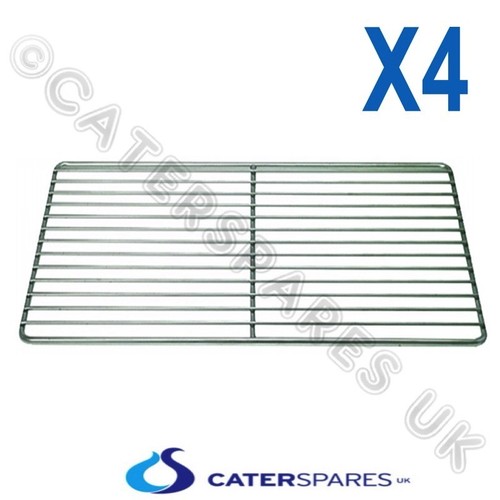 Stainless steel shelf - x,