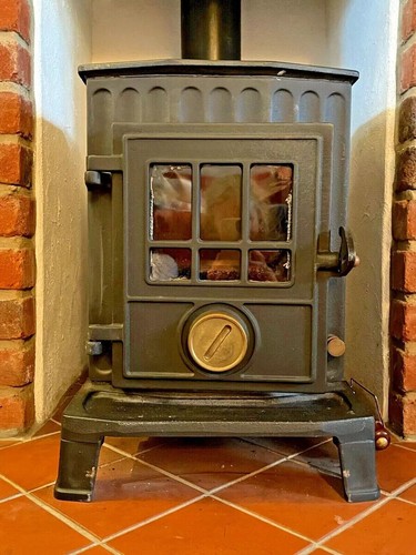 Coalbrookdale little wenlock - coalbrookdale,