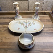 Royal Devon Fieldings