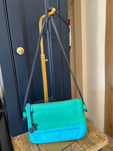 Radley pre owned finsbury park - pre-owned,