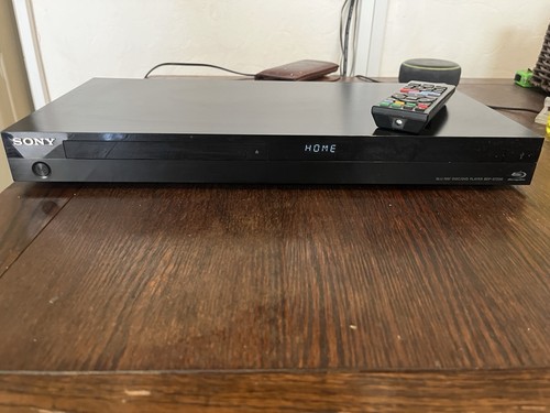 Sony bdp s7200 upscale - 4k,