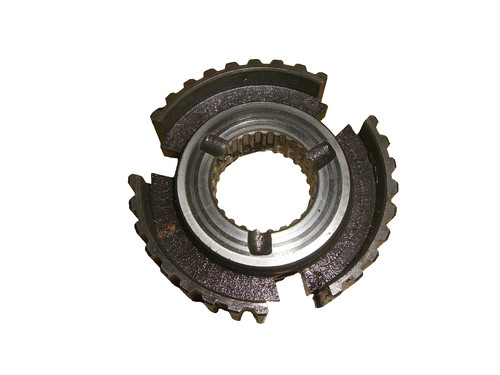Hub gearbox - gearbox, alfa