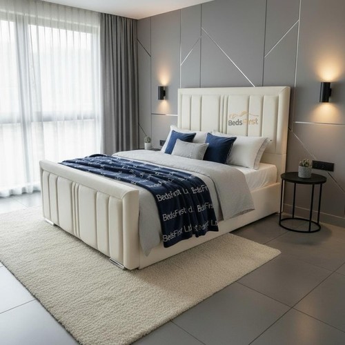 Ottoman divan storage - divan,