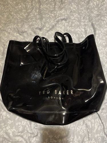 Ted baker women - women's, bag
