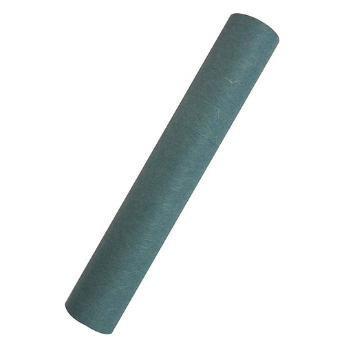 Shoji paper roll 118 - shoji,