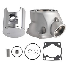 Cylinder for Yamaha YZ85 YZ 85