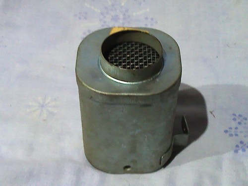 Nos 1966 1967 yamaha yl1 - 1967,