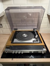 Sony HMP-40 Stereo Music