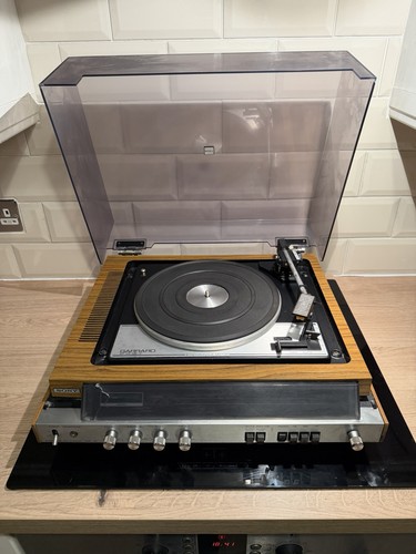 Sony hmp stereo music - sony,