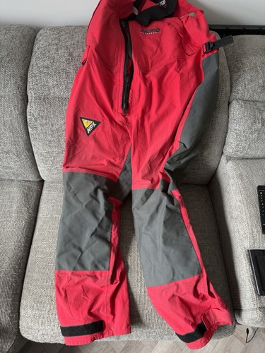Musto women offshore - musto,