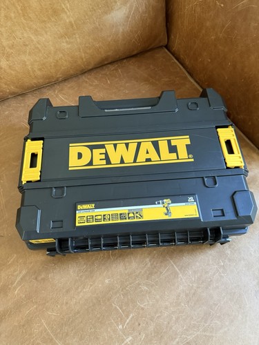 Dewalt 18v brushless - dewalt, xr