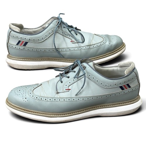 Footjoy traditions golf shoes - footjoy,