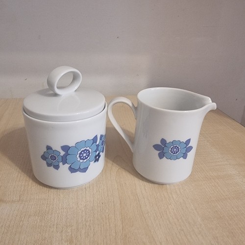Vintage mitterteich bavaria - vintage,