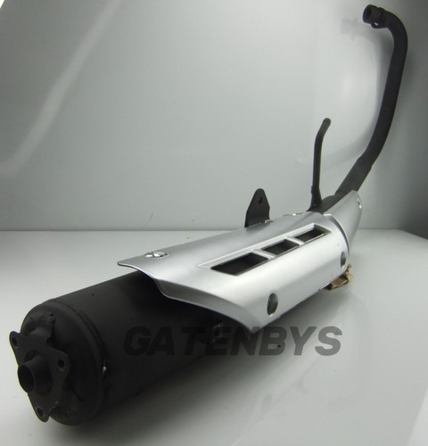 New for yamaha ybr - new,