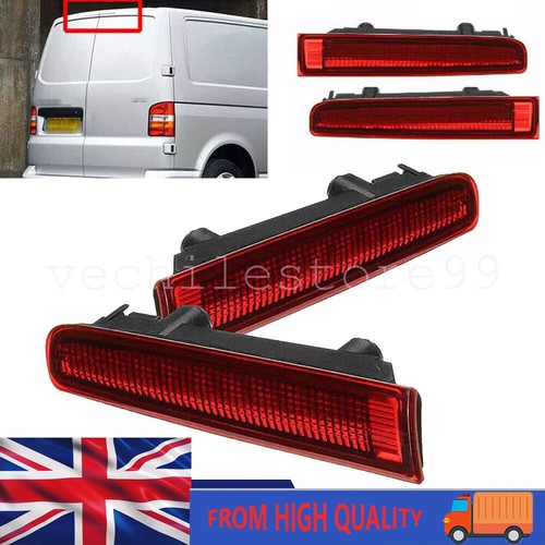 For volkswagen transporter - vw,