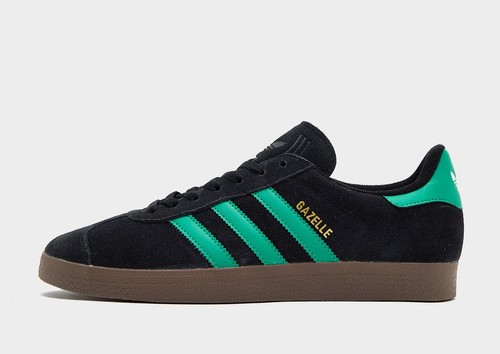 Genuine adidas originals - genuine,