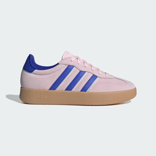Adidas barreda women s - adidas, 6