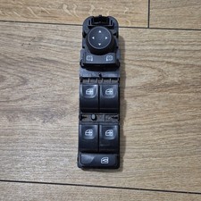 2009-2016 RENAULT MEGANE MK3