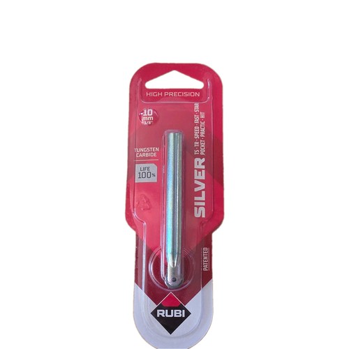 New rubi tools - rubi,