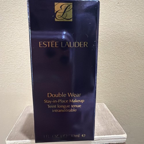 Estée lauder oz double - oz,