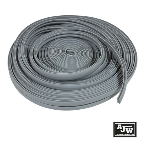 Unwin rubber trim - trim, (5
