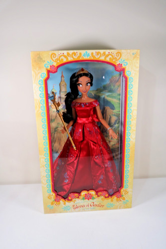 Limited edition 2017 disney - 2017,