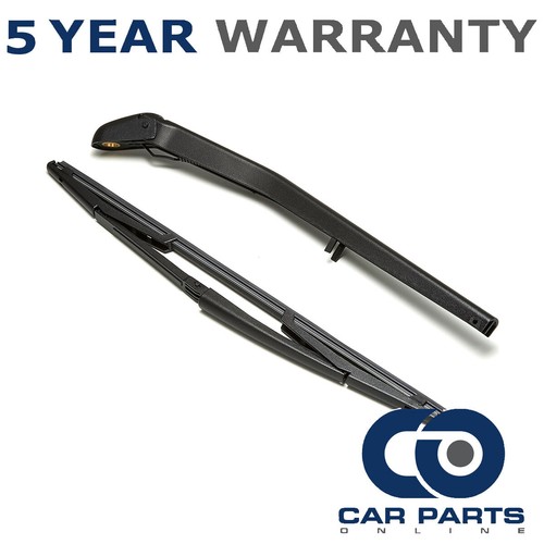 For fiat punto - for, door