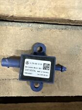MERCEDES A CLASS W176 AIRBAG CRASH IMPACT CONTROL SENSOR A1769051000 2014