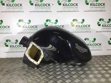 TRIUMPH SPRINT ST 955i PETROL FUEL GAS TANK  GENUINE 2000 *FAST SHIPPING**