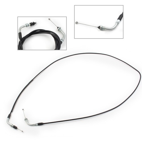 For 139qmb gy6 50cc 125cc - for,