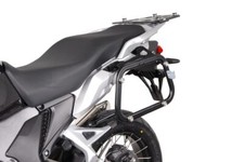 Honda VFR 1200 XD 2012-2020 SW