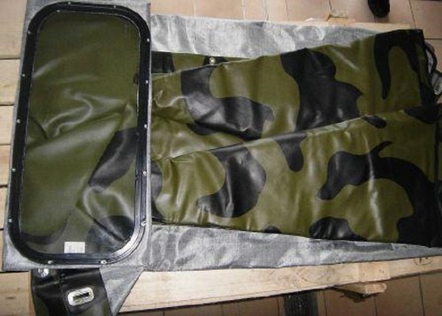 3151 6002020 plane - c/plane,, uaz