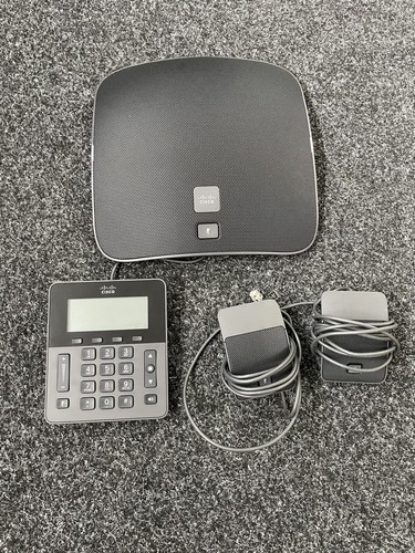 Cisco 8831 unified - cisco,