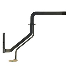 Hard Drive-SSD Cable For