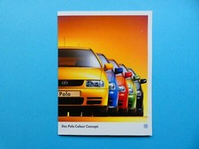 Brochure / Catalogue /