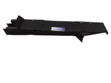 MORRIS MINOR VAN & PICK UP