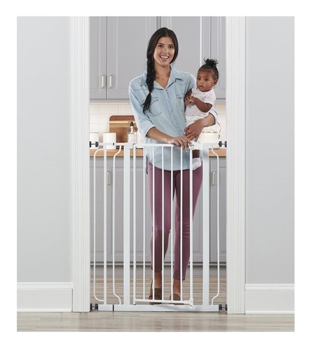 Regalo extra tall easy step - extra,