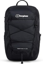 Berghaus Unisex 24/7 Backpack