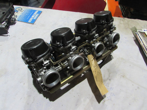 1992 1995 suzuki - 1992,